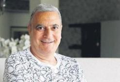Mehmet Ali Erbil en büyük pişmanlığını açıkladı! 'Nefise ile...'