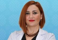 “Sivilcelerinizden kurtulmanın yolu bitkilerde saklı”