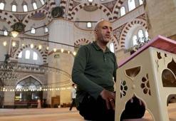 Bayram namazı kılınacak mı, bayram namazı kaçta? il il bayram namazı saati…