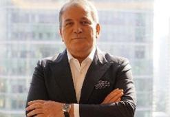 Hububat ihracatında yüzde 41’lik artış