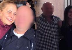 Kızı dava açmıştı! İş adamına eşinden yeni suçlama! 'Villayı kullanılamaz hale getirdi'