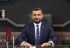 RTÜK Başkan Yardımcısı Uslu: Sen terör devletisin