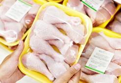 Tavuktan gerçekleşen ölümlerin ardından hayati uyarı!