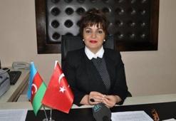 Prof. Aygün Attar: Haydar Aliyev'in vasiyeti gerçekleşti