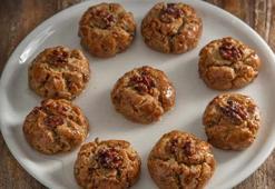 İftar tatlıları: Cevizpare tatlısı tarifi ve yapılışı