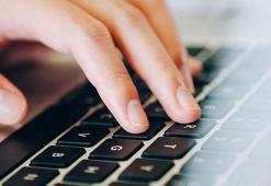 SİBERAY'dan 'fidyeci yazılım' uyarısı