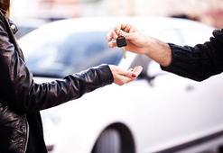 Trafik sigortası ile ilgili yeni düzenleme! Meclis'e sunuldu, arabası olan herkesi ilgilendiriyor...