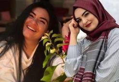Hanife Gürdal'ın eşi isyan etti: Allah belanızı versin!