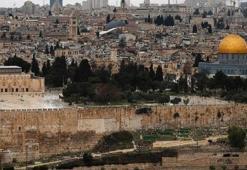 Kudüs Günü nedir? Kudüs Günü (Yom Yeruşalayim) ne zaman? İşte İsrail Kudüs Günü ve Dünya Kudüs Günü…