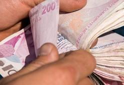 Geliri olmayan, gazi, şehit yakını ve engelliler ödemeyecek! 31 Mayıs son gün
