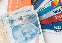 Kredi, kredi kartı ve banka hesabı... Herkesi ilgilendiriyor! Flaş karar