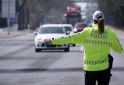 Son dakika Ramazan Bayramı açıklaması! İçişleri Bakanlığı duyurdu