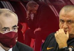 Galatasaray Ryan Donk'la yollarını ayırıyor