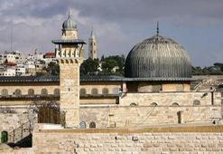 Mescid-i Aksa nerede? Doğu Kudüs kimin, Doğu Kudüs İsrail tarafından ne zaman işgal edildi? Doğu Kudüs neresi, Doğu Kudüs haritası