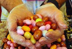 Aşırı şeker tüketimi sertleşme bozukluğu nedeni