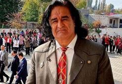 Prof. Dr. Eldar Zeynalov koronavirüse yenik düştü!