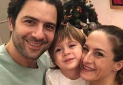 Canan Ergüder sağlık durumunu takipçileriyle paylaştı