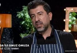 Arda ile Omuz Omuza 92. Bölüm Fragmanı