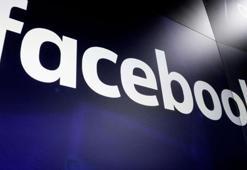 Almanya'dan Facebook'a yasak