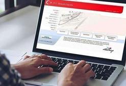 Resmen değişti! Yüzde 27 indirim yapıldı, 1 Haziran'da başlıyor...