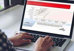 Ticaret Bakanlığı, yer değiştirmeye tabi personelinin atama esaslarını  düzenledi