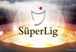 Süper Lig'de hangi takım şampiyon olur? İşte o senaryolar