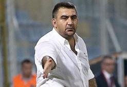 Ümit Özat'ın Fenerbahçe paylaşımı tepki topladı! Tek kupa bu...