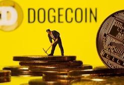 Dogecoin hamlesi! Elon Musk duyurdu büyük fark oldu...