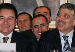 Ali Babacan'ın Abdullah Gül itirafı her şeyi değiştirdi! 'Yıldızı söndü'