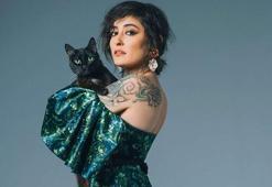 Melek Mosso: Böyle olunca tabii gündemde Şeyma Subaşı'nı görürsün