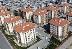 Nisan ayı konut satış istatistikleri açıklandı