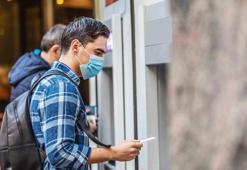 Arefe günü bankalar açık mı? Bugün 12 Mayıs Çarşamba Arefe günü bankalar saat kaçta açık, kaçta kapanıyor?