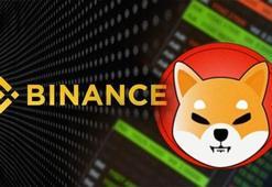 Shib Coin Binance ne zaman gelecek? Shiba Inu (SHIB) nedir? Shib coin Binance'da ne zaman listelenecek?