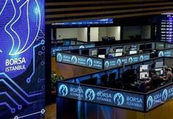 Borsa saat kaçta kapanıyor, borsa bugün açık mı? Arefe günü borsa kapanış saati…