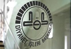 Diyanetten "dijital iletişim araçlarıyla  bayramlaşma" tavsiyesi