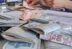 Emeklilik, maaş, hibe, indirim... Milyonlarca kişiyi ilgilendiriyor! 1657 lira ödeniyor