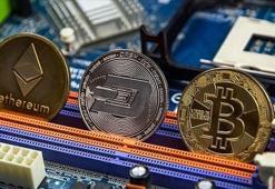 Ethereum rüzgarı dinmiyor! Yeni rekor kırdı...