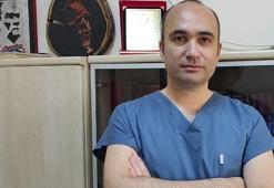 'Aşının yan etkileri 2 günden fazla sürerse test yaptırılmalı'