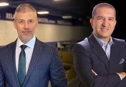 Koronavirüsle birlikte doktor ziyaretinde 'online' dönem