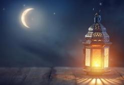 Ramazan mesajları! 2021 Ramazan Bayramı’na özel kısa, anlamlı, dualı, ayetli, güzel, resimli Ramazan Bayramı mesajları ve sözleri…