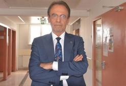 'Favipiravir önemli yan etkilere yol açmıyor'
