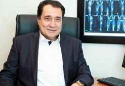 Atardamar tıkanıklığı tedavisinde önemli noktalar