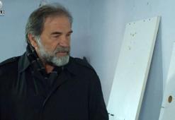 Kanal D Dijital Özel Dizisi Girift'in 3. fragmanı