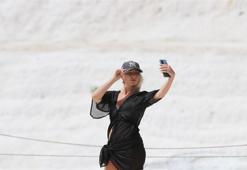 Sokağa çıkma yasağı ile ilgili son dakika gelişmesi! Saatleri değişiyor 3 aşamalı normalleşme planı...