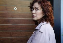 Bennu Yıldırımlar 'Sadakatsiz' kadrosunda!
