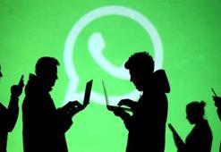 Almanya'dan WhatsApp için yasaklama kararı