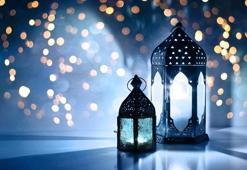 Bayram mesajları! Sevgiliye, eşe, arkadaşa, aileye yeni-sözlü-kısa-dini-resimli en güzel Ramazan Bayramı mesajları 2021