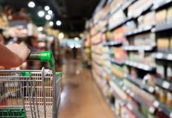 Ramazan Bayramı'nda marketler açık olacak mı 2021? Bayramın 1. günü marketler kaça kadar açık, kaçta kapanıyor? Marketlerin çalışma saatleri