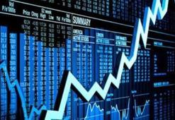 Bayramda borsa açık mı, kapalı mı? Borsa bugün açık mı?