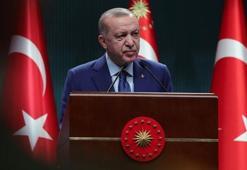 Cumhurbaşkanı Erdoğan'dan Babacan ile ilgili ilk sözler!
